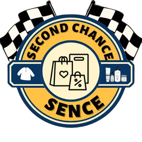 Proyek P5: Ekonomi Serkular